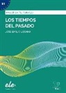 José Emilio Losana - Los tiempos pasado - Nueva edición