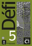 Défi 5 C1