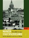 Michael Bermeitinger - Mainzer Stadtspaziergänge. Bd.4