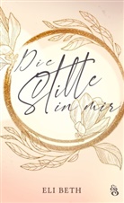 Eli Beth - Die Stille in mir