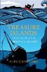 Alec Crawford - Treasure Islands
