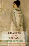 Liane de Pougy - Chasing the Dream