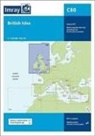 Imray - C80 BRITISH ISLES