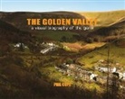 Phil Cope - The Golden Valley