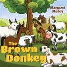 Margaret Molloy - The Brown Donkey