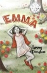 Tammy Donahue - Emma