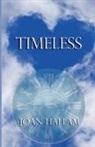 Joan Hallam - Timeless