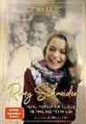 Bettina Dahse - Romy Schneider Meine Mutter hatte kein Verhältnis mit Hitler