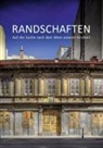 Harald A. Jahn - Randschaften