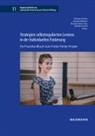 Christian Fischer, Donat Hillmann, Donata Hillmann, Monika Kaiser-Haas, Monika Kaiser-Haas u a, Monika Konrad - Strategien selbstregulierten Lernens in der Individuellen Förderung
