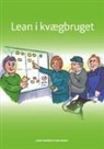 Vibeke Fladkjær Nielsen, Susanne Pejstrup - Lean i kvægbruget