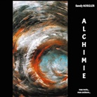 Sandy Koegler - Alchimie
