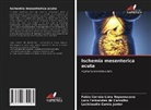 Lara Fernandes de Carvalho, Luciclaudio Garcia Junior, Fabio Correia Lima Nepomuceno - Ischemia mesenterica acuta