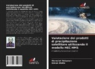 Adane Abebe, Alemshet Belayneh - Valutazione dei prodotti di precipitazione satellitare utilizzando il modello HEC HMS