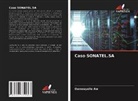 Oumouyelle Aw - Caso SONATEL.SA