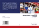 Marinela In¿¿, Marinela In¿a, Marinela Ința - Modern trends in industrial logistics