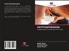 Abeje Abera, Garoma Desa, Sadik Zakir - CRYPTOSPORIDIOSE
