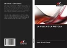 Neeti Aryal Khanal - LA CULLA E LA PISTOLA