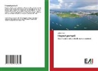 Valerio Pesce - I layout portuali