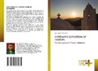Rev. Silas Tom Silas, SILAS TOM SILAS - SYSTEMATIC EXPOSITION OF HEBREWS
