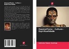Salimata Traoré Rawlings - Zoomorfismo - Cultura - Espiritualidade