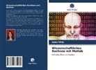 Sara Teidj - Wissenschaftliches Rechnen mit Matlab