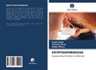 Abeje Abera, Garom Desa, Garoma Desa, Sadi Zakir, Sadik Zakir - KRYPTOSPORIDIOSE