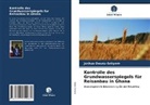 Joshua Owusu-Sekyere - Kontrolle des Grundwasserspiegels für Reisanbau in Ghana