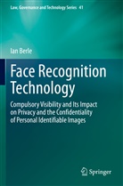 Ian Berle - Face Recognition Technology