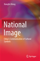 Xiangfei Meng - National Image