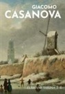 Giacomo Casanova - Elämäni tarina 5-6