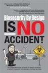 William Curnow - Biosecurity by Design Is No Accident