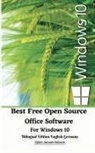 Sakura Cyber Jannah Sakura, Cyber Jannah Sakura - Best Free Open Source Office Software For Windows 10 Bilingual Edition English Germany