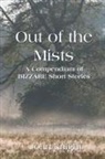 Knight John Knight, John Knight - Out of the Mists