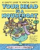 Campbell Walker - Your Head is a Houseboat