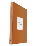 Miguel Flores-Vianna, Rose Tarlow, Miguel Flores-Vianna, François Halard, Fernando Montiel Klint - Rose Tarlow: Three Houses