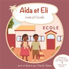 Cherifa Tabiou - Aïda et Eli vont à l'école