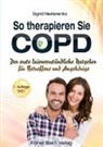 Sigrid Nesterenko - So therapieren Sie COPD