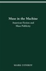 Mark Conroy, CONROY MARK CONROY - MUSE IN THE MACHINE