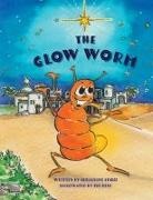 Geraldine Cross - The Glow Worm