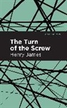 Henry James - The Turn of the Screw