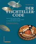Eva Hofstetter - Der Fischteller-Code