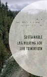 Jacqueline A. Ting Stagner, Jacqueline A. Stagner, David S. Ting, David S. K. Ting - Sustainable Engineering for Life Tomorrow
