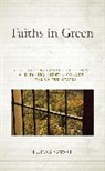 Lukas Szrot - Faiths in Green