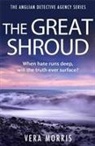 Vera Morris - The Great Shroud