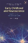 Mine Conkbayir - Early Childhood and Neuroscience