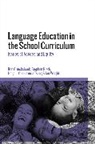 Stephen Black, Honglin Chen, Ken Cruickshank, T, Linda Tsung, Jan Wright - Language Education in the School Curriculum