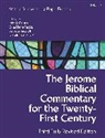 John J Collins, H, Gina Hens-Piazza, Barbara Reid, Donald Senior, John J. Collins... - The Jerome Biblical Commentary for the Twenty-First Century