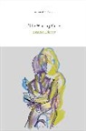Emma Lieber - The Writing Cure