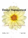Kathryn Best, Best Kathryn - Design Management